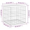 Product Thumbnail Image 8 of 8
