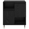 Product Thumbnail Image 6 of 14