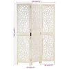 Product Thumbnail Image 7 of 7