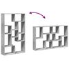 Product Thumbnail Image 9 of 11