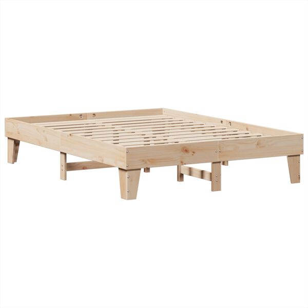 Showing Product Image 3 of 9