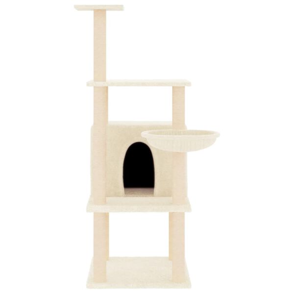 Showing Product Image 3 of 8