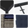 Product Thumbnail Image 9 of 11