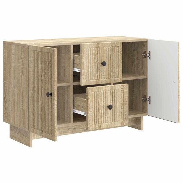 Showing Product Image 3 of 9