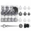 Product Thumbnail Image 4 of 12