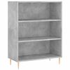 Product Thumbnail Image 7 of 14