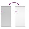 Product Thumbnail Image 11 of 17