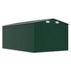 Product Thumbnail Image 6 of 10