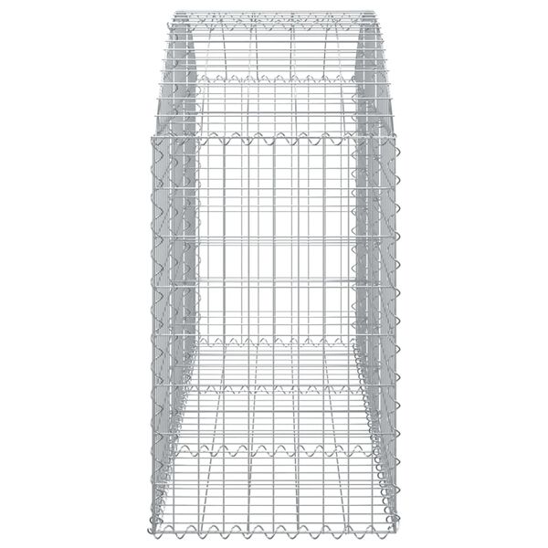 Showing Product Image 4 of 5