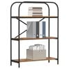 Product Thumbnail Image 3 of 13