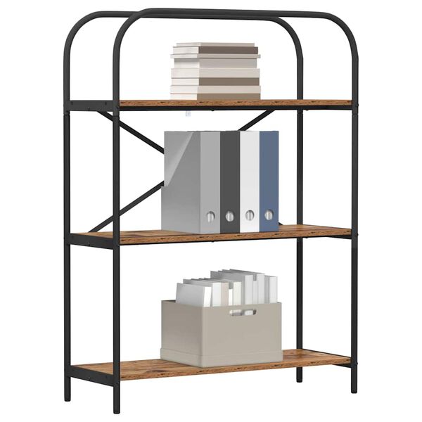 Showing Product Image 3 of 13