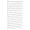 Product Thumbnail Image 4 of 16