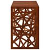 Product Thumbnail Image 4 of 10