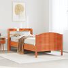 Product Thumbnail Image 2 of 12