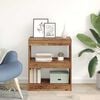 Product Thumbnail Image 4 of 13