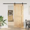 Product Thumbnail Image 2 of 8