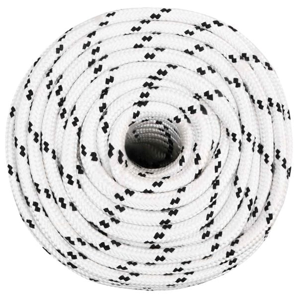 Showing Product Image 3 of 6