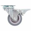 Product Thumbnail Image 3 of 5