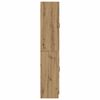 Product Thumbnail Image 5 of 9