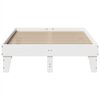 Product Thumbnail Image 4 of 9