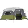 Product Thumbnail Image 5 of 19