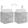 Product Thumbnail Image 11 of 13