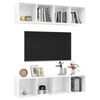 Product Thumbnail Image 3 of 5