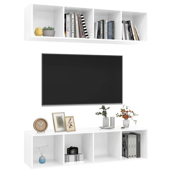 Showing Product Image 3 of 5