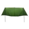 Product Thumbnail Image 2 of 7
