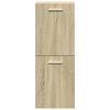 Product Thumbnail Image 7 of 14