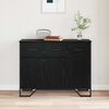 Product Thumbnail Image 4 of 13