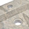 Product Thumbnail Image 12 of 14