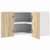 Product Thumbnail Image 5 of 13