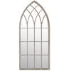 Product Thumbnail Image 3 of 6