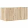 Product Thumbnail Image 5 of 15