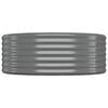Product Thumbnail Image 4 of 6