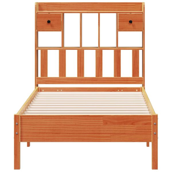 Showing Product Image 4 of 11