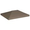 Product Thumbnail Image 2 of 6