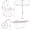 Product Thumbnail Image 16 of 16