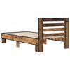 Product Thumbnail Image 5 of 7
