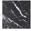 Product Thumbnail Image 5 of 5