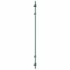 Product Thumbnail Image 6 of 11