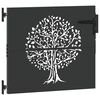 Product Thumbnail Image 4 of 10