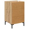 Product Thumbnail Image 8 of 16