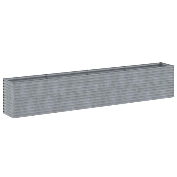 Showing Product Image 3 of 7