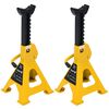 Product Thumbnail Image 4 of 5
