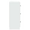 Product Thumbnail Image 7 of 12