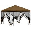 Product Thumbnail Image 4 of 9