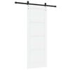 Product Thumbnail Image 6 of 11