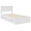 Product Thumbnail Image 4 of 14